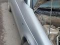 ВАЗ (Lada) Priora 2171 2013 года за 1 800 000 тг. в Астана