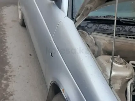 ВАЗ (Lada) Priora 2171 2013 года за 1 800 000 тг. в Астана