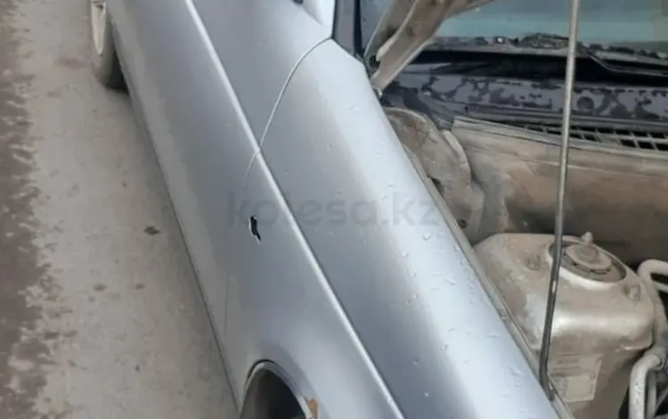 ВАЗ (Lada) Priora 2171 2013 года за 1 800 000 тг. в Астана