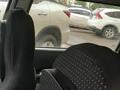 ВАЗ (Lada) Priora 2171 2013 года за 1 800 000 тг. в Астана – фото 2
