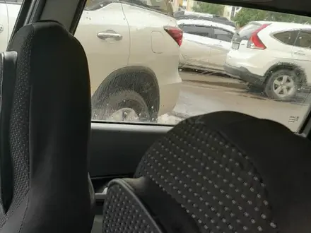 ВАЗ (Lada) Priora 2171 2013 года за 1 800 000 тг. в Астана – фото 2
