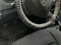 ВАЗ (Lada) Priora 2171 2013 года за 1 800 000 тг. в Астана – фото 3