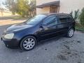 Volkswagen Golf 2005 года за 3 000 000 тг. в Тараз