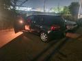 Volkswagen Golf 2005 года за 3 000 000 тг. в Тараз – фото 4