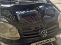 Volkswagen Golf 2005 года за 3 000 000 тг. в Тараз – фото 5