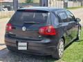 Volkswagen Golf 2005 года за 3 000 000 тг. в Тараз – фото 6
