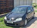 Volkswagen Golf 2005 года за 3 000 000 тг. в Тараз – фото 7
