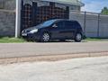 Volkswagen Golf 2005 года за 3 000 000 тг. в Тараз – фото 8