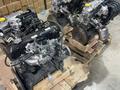 Двигатель Лада Ваз на все модели за 1 200 000 тг. в Астана – фото 2
