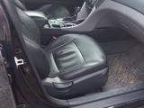 Hyundai Sonata 2014 годаүшін7 000 000 тг. в Мерке – фото 3