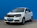 Chevrolet Nexia 2022 года за 4 550 000 тг. в Алматы