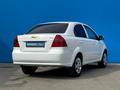 Chevrolet Nexia 2022 года за 4 320 000 тг. в Алматы – фото 3