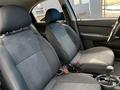 Chevrolet Nexia 2022 года за 4 320 000 тг. в Алматы – фото 9