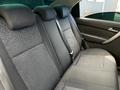 Chevrolet Nexia 2022 года за 4 320 000 тг. в Алматы – фото 10
