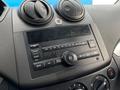 Chevrolet Nexia 2022 года за 4 320 000 тг. в Алматы – фото 12