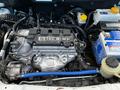 Chevrolet Nexia 2022 года за 4 320 000 тг. в Алматы – фото 15