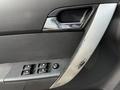 Chevrolet Nexia 2022 года за 4 320 000 тг. в Алматы – фото 14