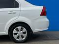 Chevrolet Nexia 2022 года за 4 320 000 тг. в Алматы – фото 7