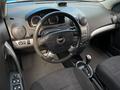 Chevrolet Nexia 2022 года за 4 320 000 тг. в Алматы – фото 8