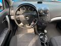 Chevrolet Nexia 2022 года за 4 320 000 тг. в Алматы – фото 11