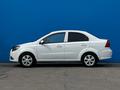 Chevrolet Nexia 2022 года за 4 320 000 тг. в Алматы – фото 5