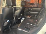 Nissan Patrol 2013 годаүшін10 000 000 тг. в Кокшетау – фото 3