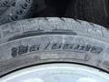 Диски на Nissan Almera Classic R15 за 80 000 тг. в Шымкент – фото 2
