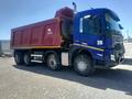 Volvo  FM 2021 года за 67 000 000 тг. в Алматы – фото 4