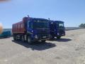 Volvo  FM 2021 года за 67 000 000 тг. в Алматы – фото 5
