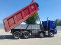 Volvo  FM 2021 года за 67 000 000 тг. в Алматы – фото 6