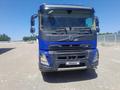 Volvo  FM 2021 года за 67 000 000 тг. в Алматы – фото 7