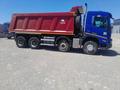 Volvo  FM 2021 года за 67 000 000 тг. в Алматы – фото 8