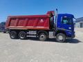 Volvo  FM 2021 года за 67 000 000 тг. в Алматы – фото 9