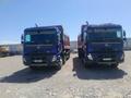 Volvo  FM 2021 года за 67 000 000 тг. в Алматы – фото 10