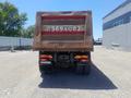 Volvo  FM 2021 года за 67 000 000 тг. в Алматы – фото 11