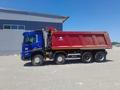 Volvo  FM 2021 года за 67 000 000 тг. в Алматы – фото 12
