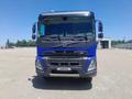 Volvo  FM 2021 года за 67 000 000 тг. в Алматы – фото 13