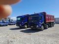 Volvo  FM 2021 года за 67 000 000 тг. в Алматы – фото 15