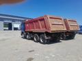 Volvo  FM 2021 года за 67 000 000 тг. в Алматы – фото 16