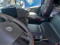 Volvo  FM 2021 года за 67 000 000 тг. в Алматы – фото 18