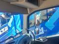 Volvo  FM 2021 года за 67 000 000 тг. в Алматы – фото 19
