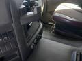 Volvo  FM 2021 года за 67 000 000 тг. в Алматы – фото 20