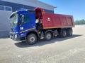 Volvo  FM 2021 года за 67 000 000 тг. в Алматы – фото 2