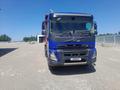 Volvo  FM 2021 года за 67 000 000 тг. в Алматы