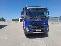 Volvo  FM 2021 года за 60 000 000 тг. в Алматы
