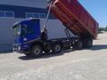 Volvo  FM 2021 года за 67 000 000 тг. в Алматы – фото 3