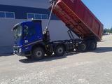 Volvo  FM 2021 годаүшін45 000 000 тг. в Астана