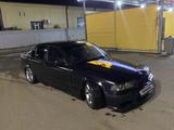 BMW 318 1992 года за 1 000 000 тг. в Уральск – фото 2