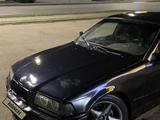 BMW 318 1992 года за 1 000 000 тг. в Уральск – фото 4