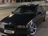 BMW 318 1992 года за 1 000 000 тг. в Уральск